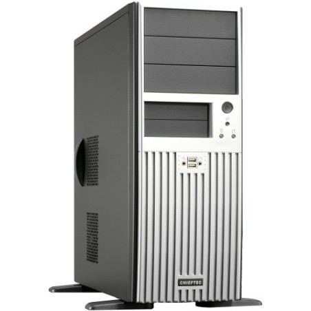 Chieftec Gpf-350P Power Supply Unit